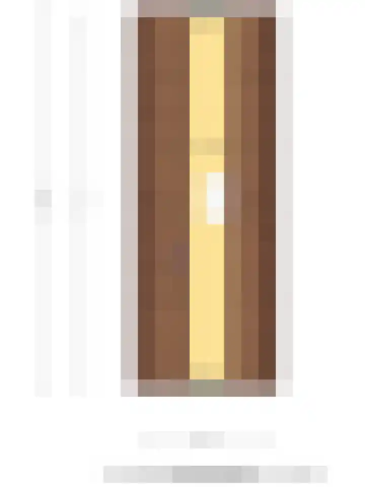 Utgong 18 Beetsterzwaag thumbnail 7