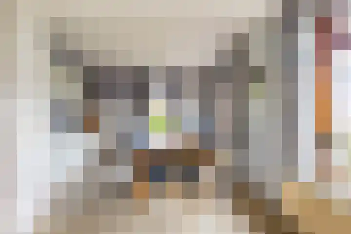 Utgong 38 Beetsterzwaag thumbnail 10