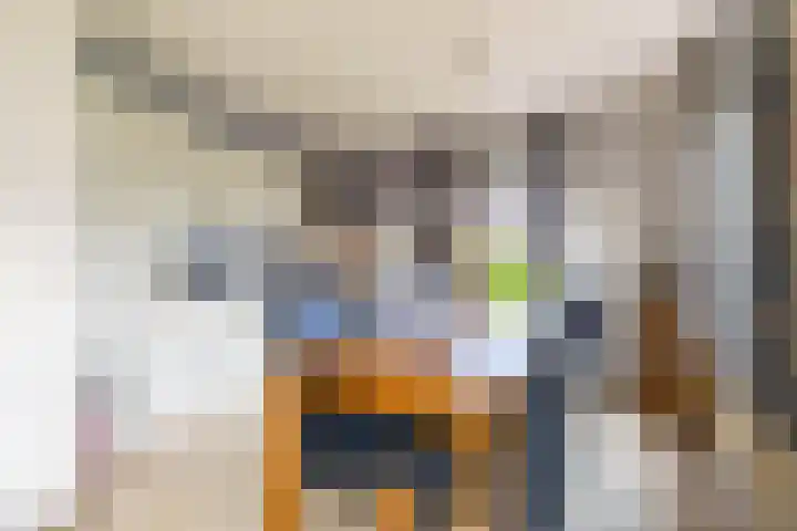 Utgong 38 Beetsterzwaag thumbnail 11