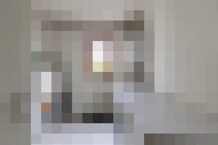 Utgong 38 Beetsterzwaag thumbnail 13