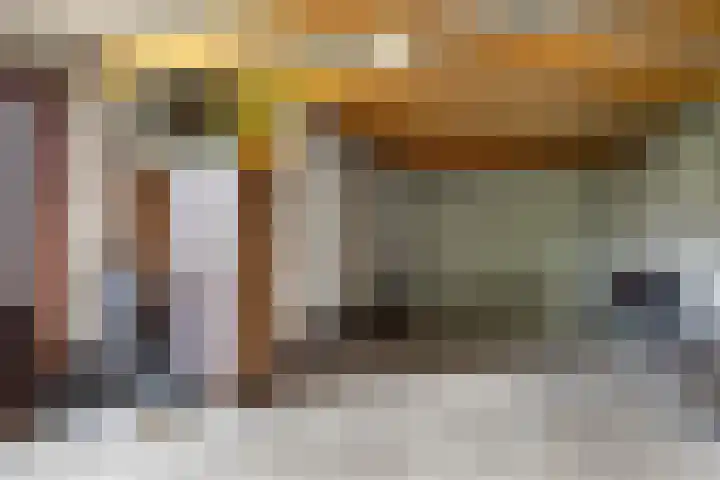 Utgong 38 Beetsterzwaag thumbnail 14