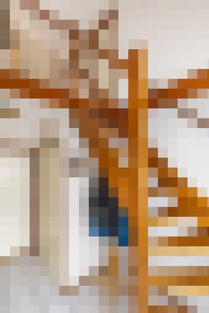Utgong 38 Beetsterzwaag thumbnail 15