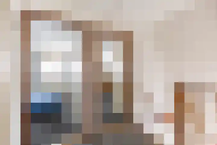 Utgong 38 Beetsterzwaag thumbnail 16