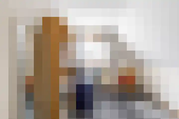 Utgong 38 Beetsterzwaag thumbnail 17