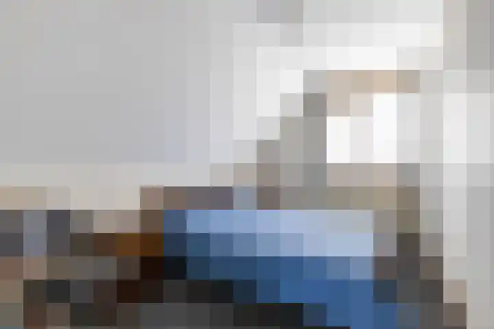 Utgong 38 Beetsterzwaag thumbnail 18