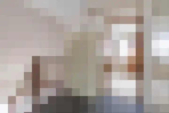 Utgong 38 Beetsterzwaag thumbnail 19