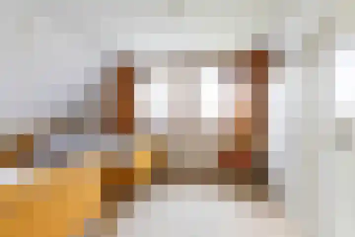 Utgong 38 Beetsterzwaag thumbnail 20