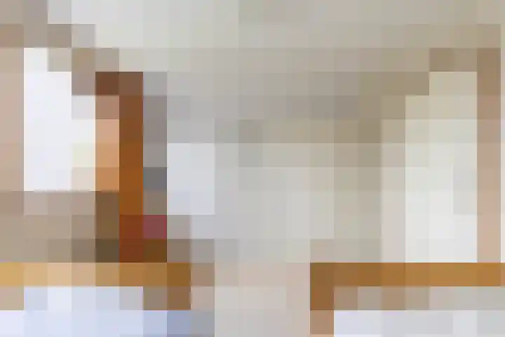 Utgong 38 Beetsterzwaag thumbnail 21