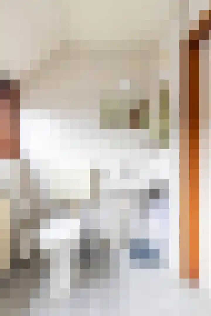 Utgong 38 Beetsterzwaag thumbnail 22
