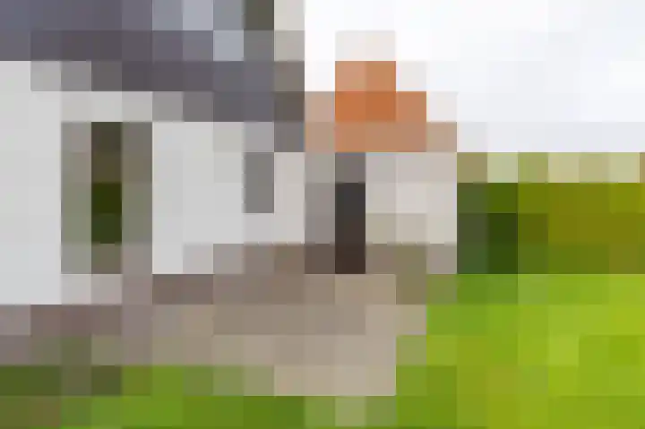 Utgong 38 Beetsterzwaag thumbnail 25