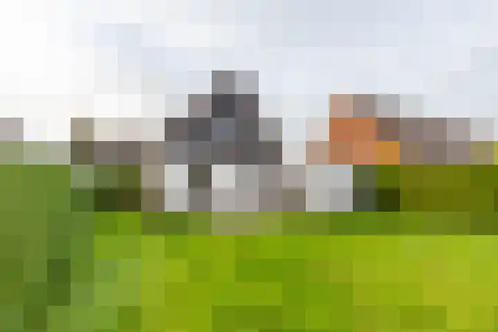 Utgong 38 Beetsterzwaag thumbnail 26