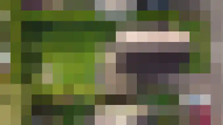 Utgong 38 Beetsterzwaag thumbnail 30