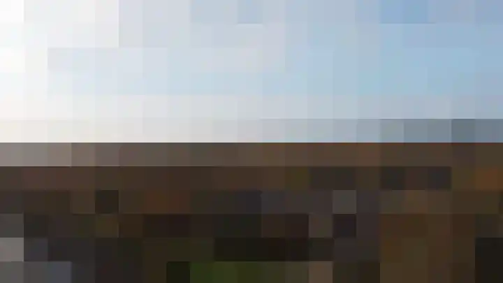 Utgong 38 Beetsterzwaag thumbnail 31