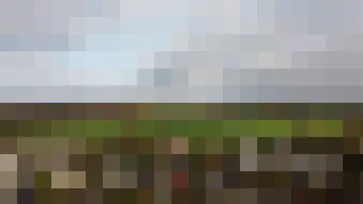 Utgong 38 Beetsterzwaag thumbnail 33