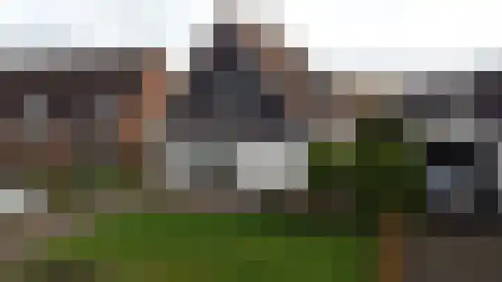 Utgong 38 Beetsterzwaag thumbnail 34