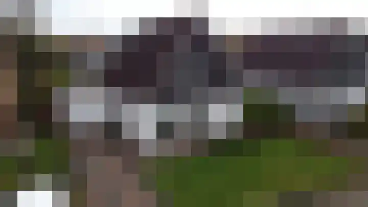 Utgong 38 Beetsterzwaag thumbnail 35