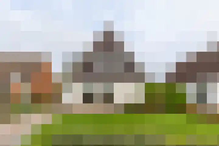 Utgong 38 Beetsterzwaag thumbnail 36