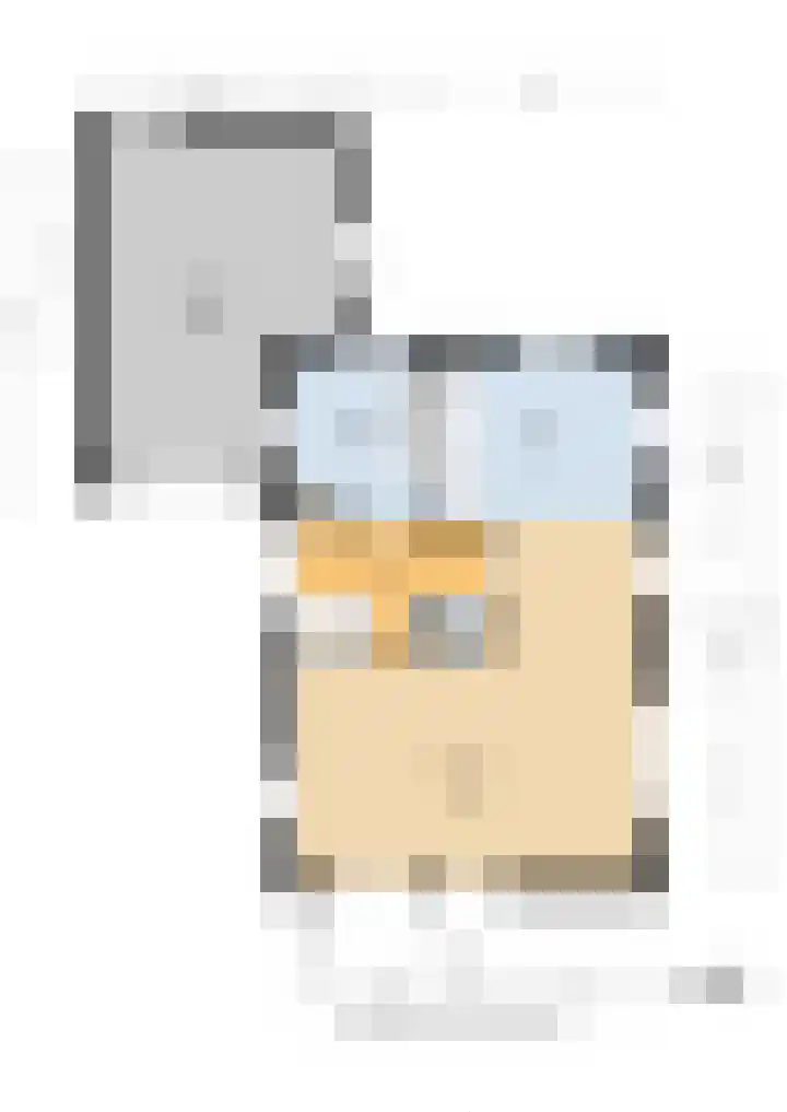 Utgong 38 Beetsterzwaag thumbnail 39