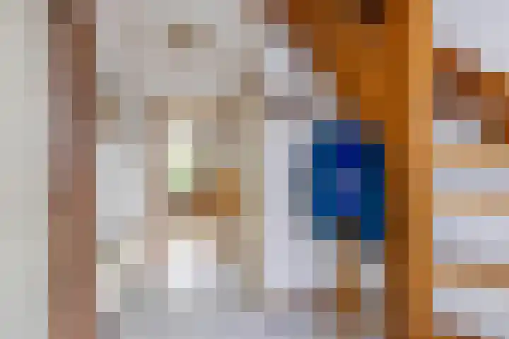 Utgong 38 Beetsterzwaag thumbnail 4