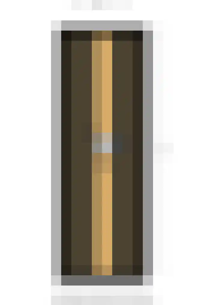 Utgong 38 Beetsterzwaag thumbnail 41