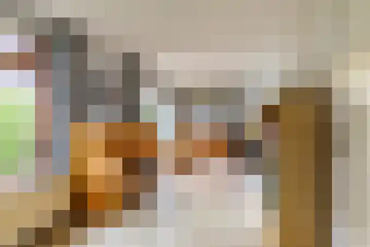 Utgong 38 Beetsterzwaag thumbnail 5