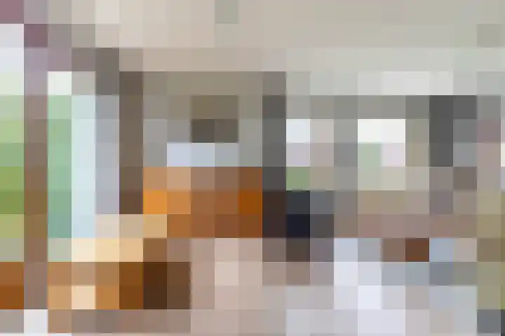 Utgong 38 Beetsterzwaag thumbnail 6