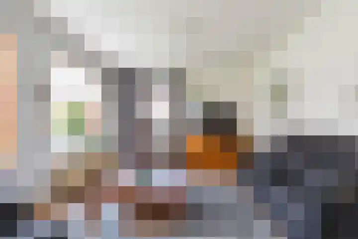 Utgong 38 Beetsterzwaag thumbnail 7