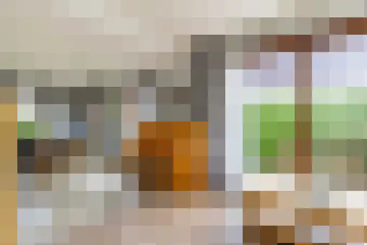 Utgong 38 Beetsterzwaag thumbnail 8
