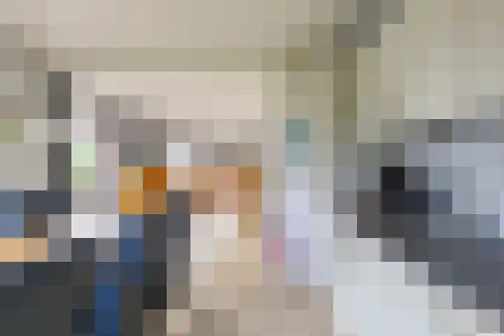 Utgong 38 Beetsterzwaag thumbnail 9
