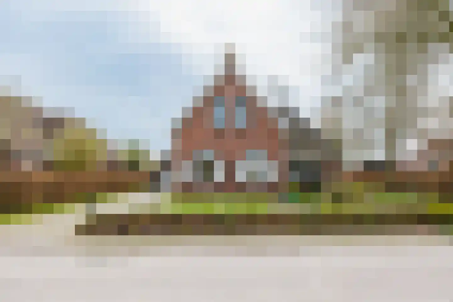 Uthôf 11 Siegerswoude thumbnail 10
