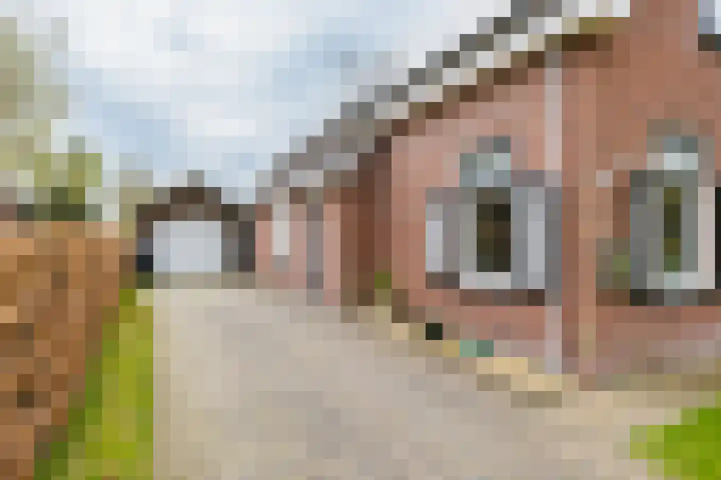 Uthôf 11 Siegerswoude thumbnail 13