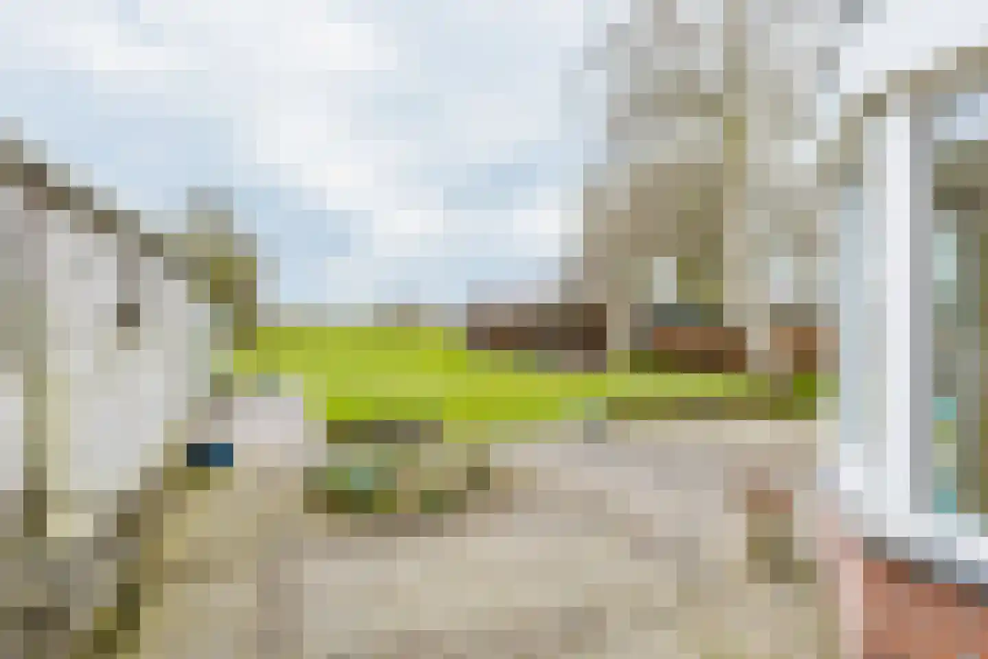 Uthôf 11 Siegerswoude thumbnail 14