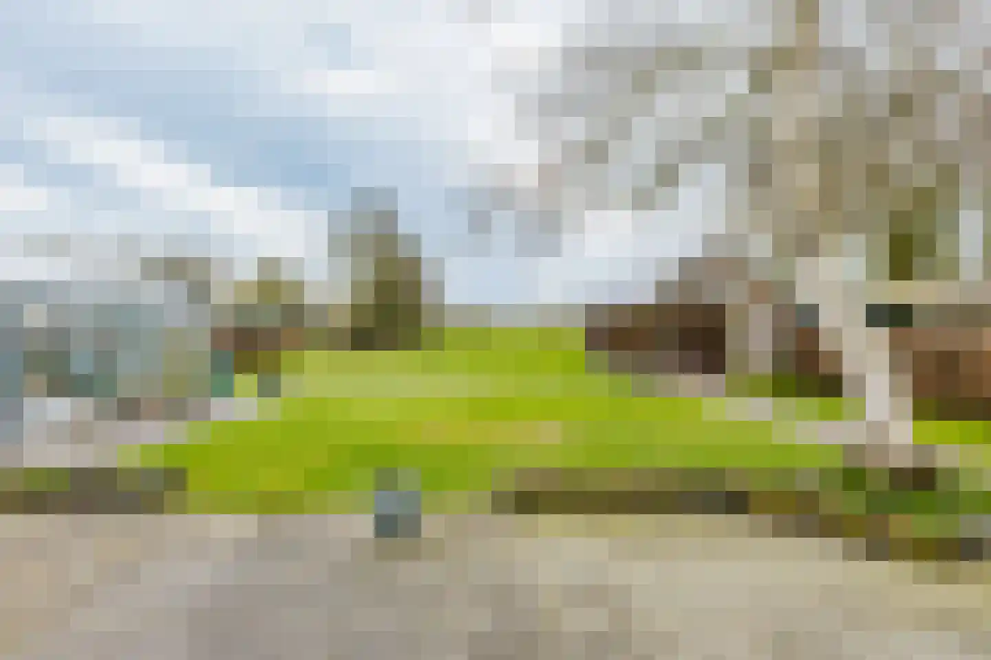 Uthôf 11 Siegerswoude thumbnail 15