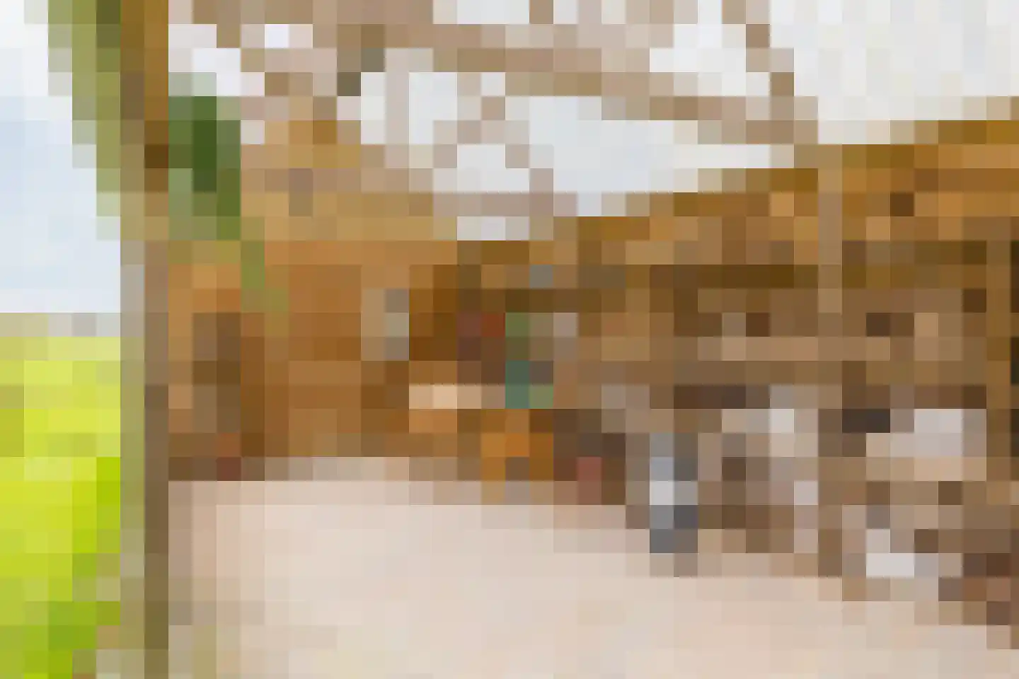 Uthôf 11 Siegerswoude thumbnail 17
