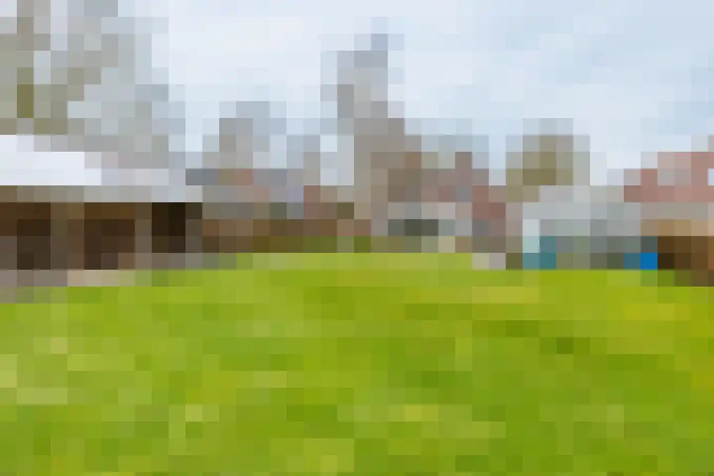 Uthôf 11 Siegerswoude thumbnail 19