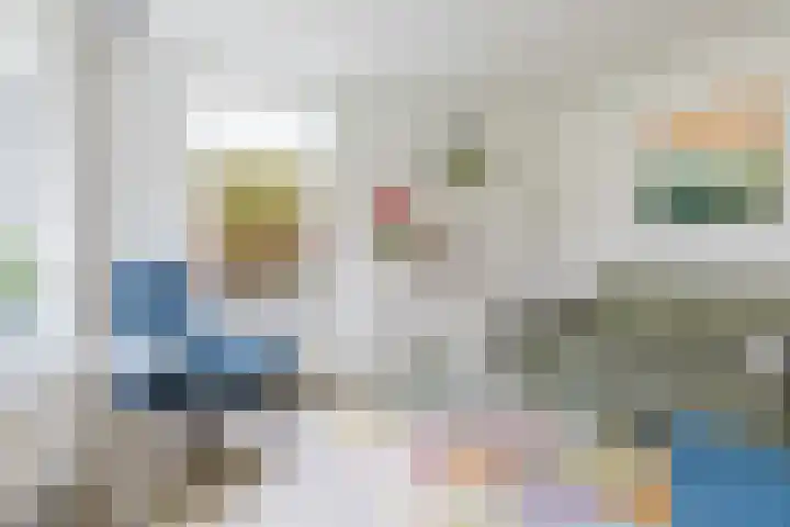 Uthôf 11 Siegerswoude thumbnail 24