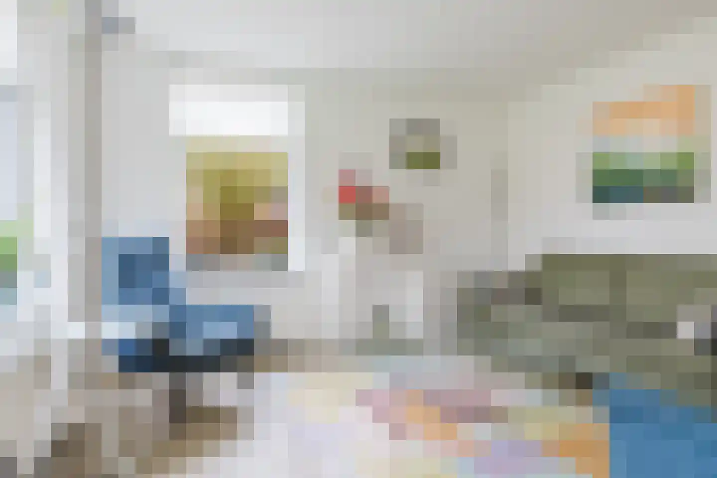 Uthôf 11 Siegerswoude thumbnail 24
