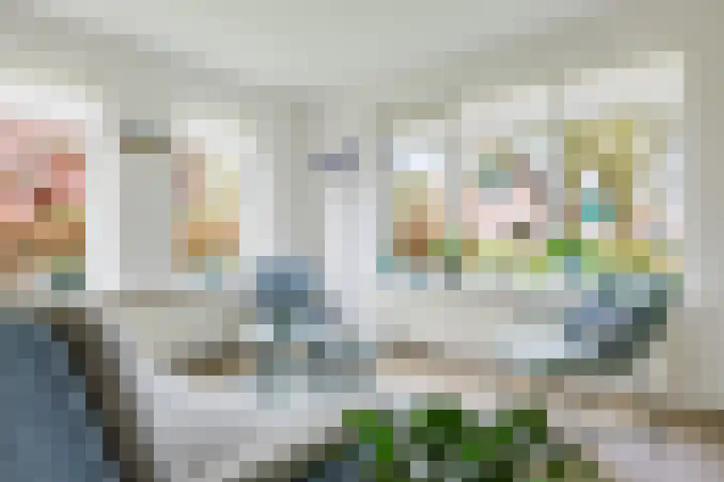 Uthôf 11 Siegerswoude thumbnail 25