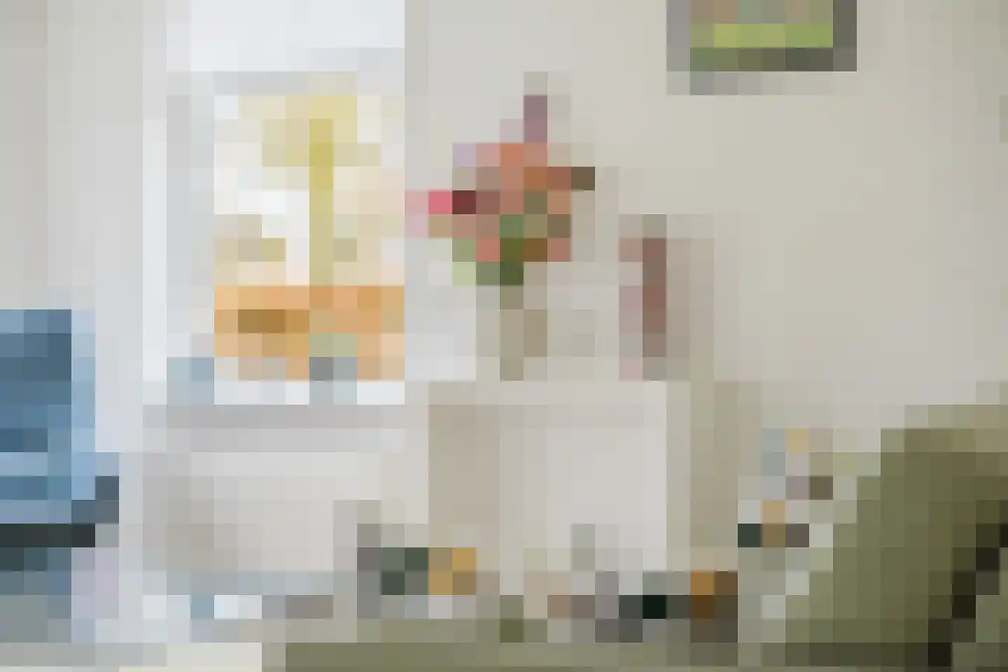 Uthôf 11 Siegerswoude thumbnail 27