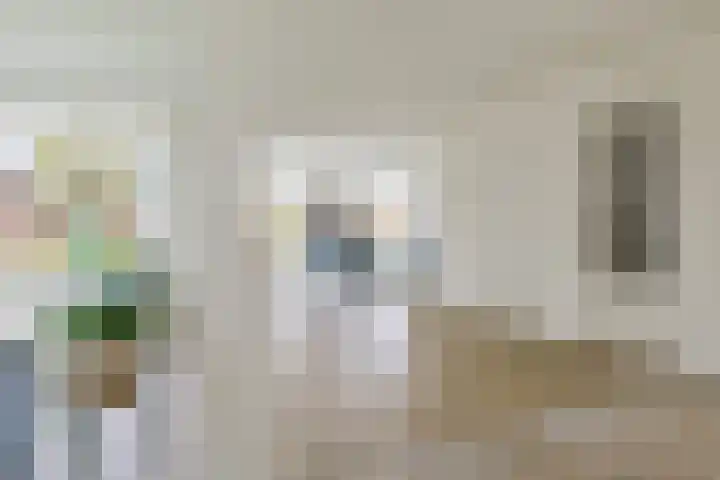 Uthôf 11 Siegerswoude thumbnail 28