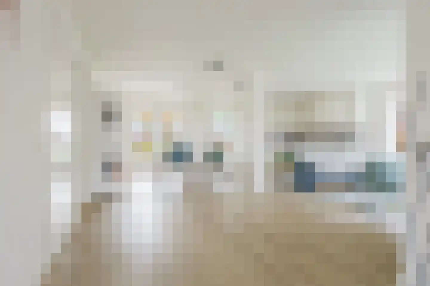 Uthôf 11 Siegerswoude thumbnail 30