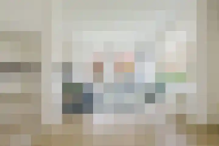 Uthôf 11 Siegerswoude thumbnail 32