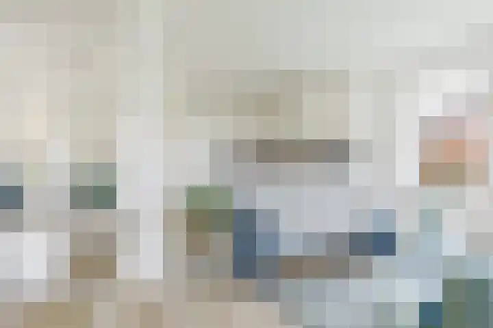 Uthôf 11 Siegerswoude thumbnail 33