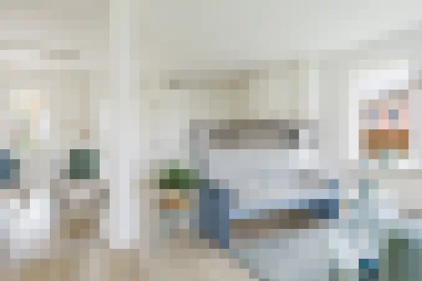 Uthôf 11 Siegerswoude thumbnail 33