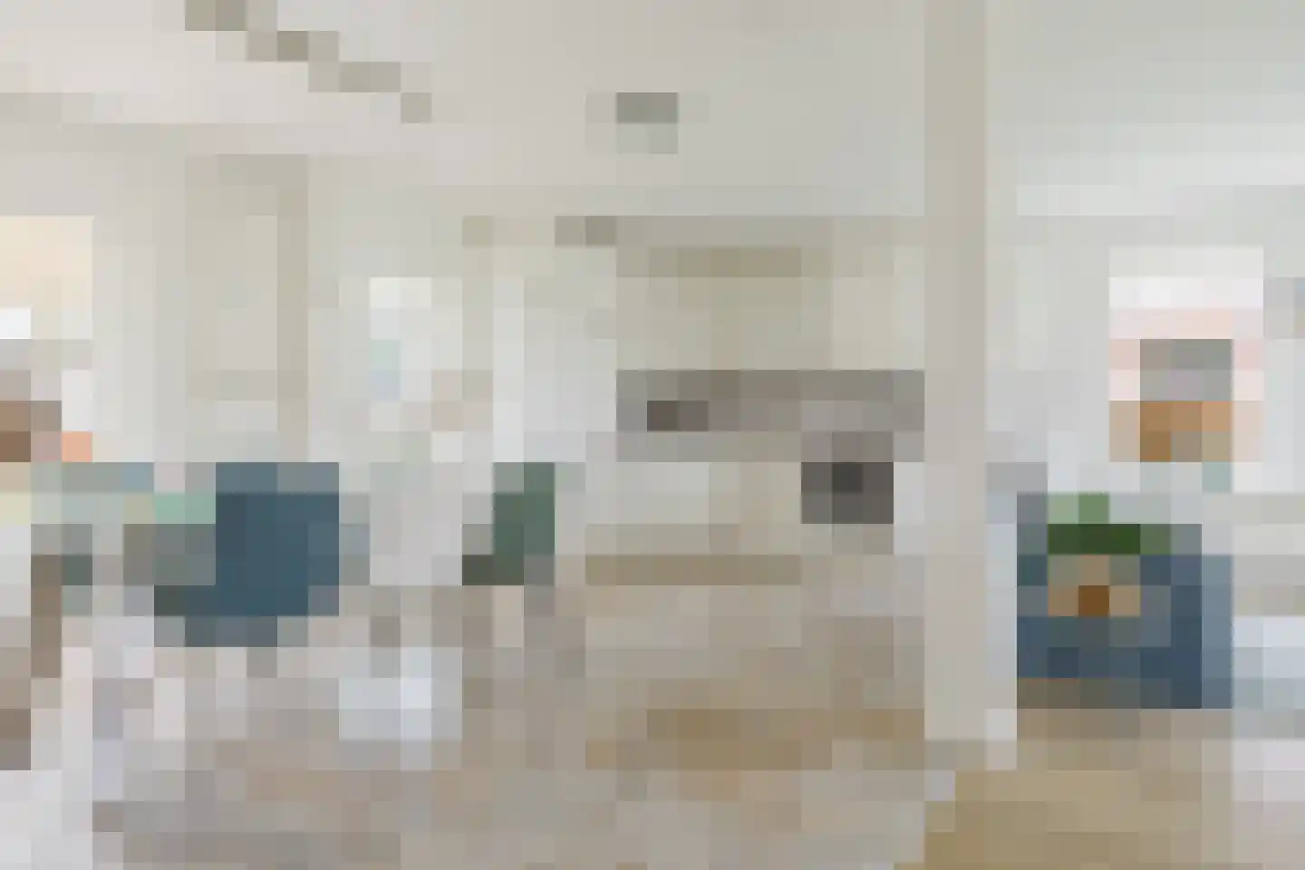 Uthôf 11 Siegerswoude thumbnail 34