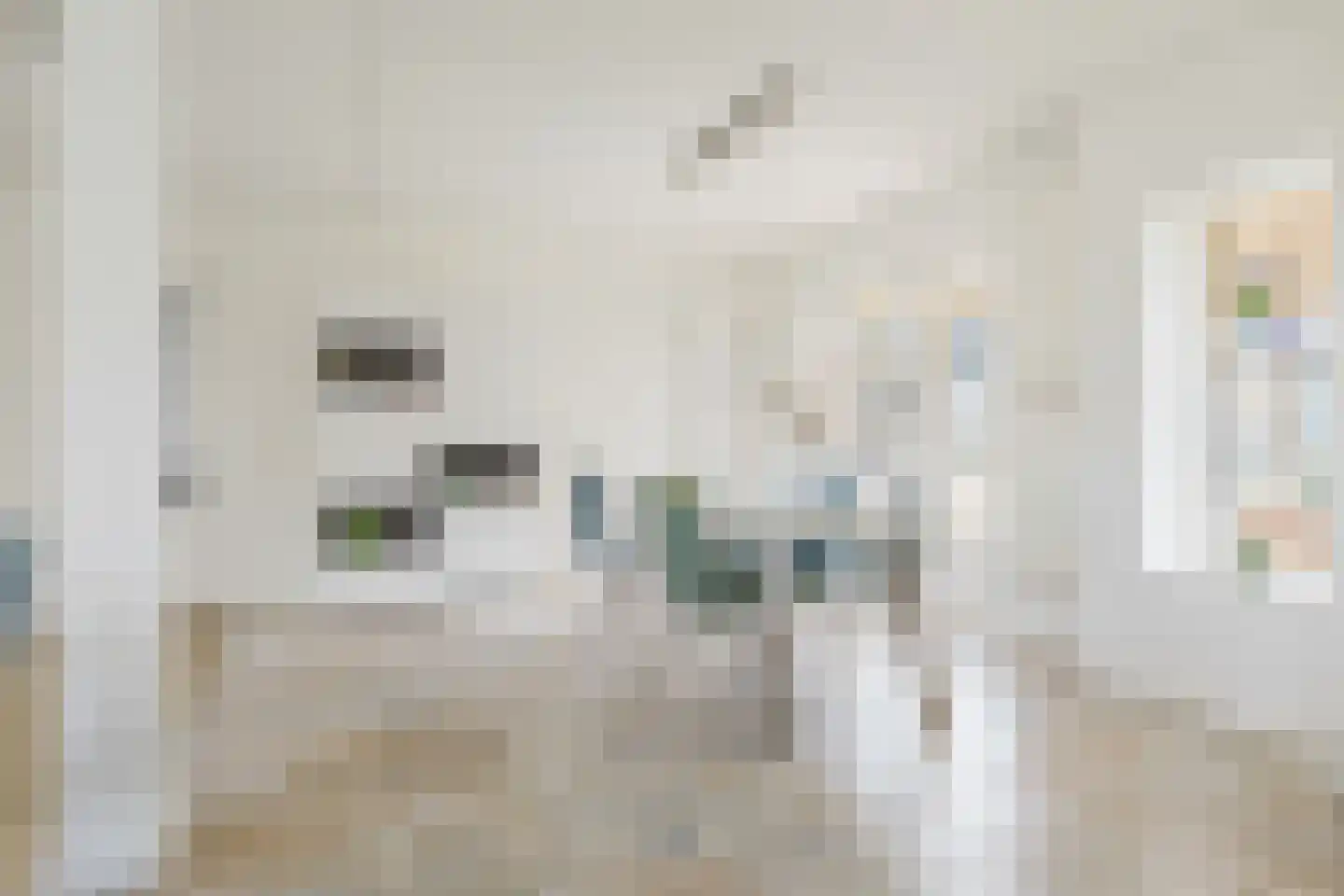 Uthôf 11 Siegerswoude thumbnail 35