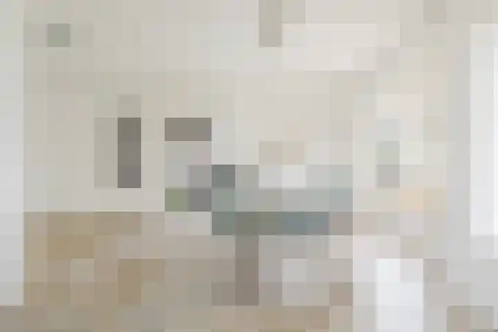 Uthôf 11 Siegerswoude thumbnail 36