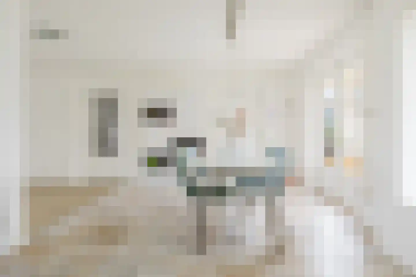 Uthôf 11 Siegerswoude thumbnail 36