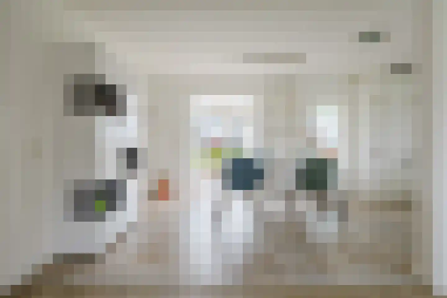 Uthôf 11 Siegerswoude thumbnail 37