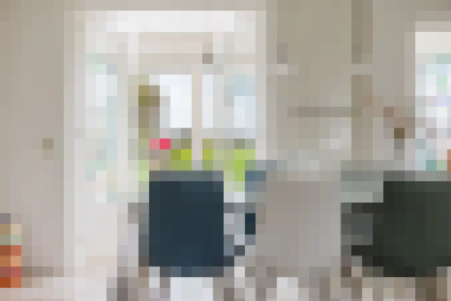 Uthôf 11 Siegerswoude thumbnail 38